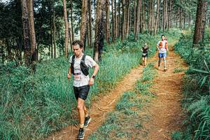 BIB: 
                            <button type="button" onclick="openModal(25687415)" class="btn btn-primary btn-sm float-right btn-popup" data-toggle="modal" data-target=".modal-high-quality">
                        <i class="fas fa-shopping-cart"></i> Add to Cart
                    </button>
                                            <button type="button" onclick="isThisMe(25687415, true)" class="btn btn-success btn-sm float-right btn-popup btn-isme hidden" data-toggle="tooltip" data-placement="bottom" title="นี่คือรูปของคุณใช่ไหม คลิกที่นี่เพื่อเอาเข้าอัลบั้ม">
                        <i class="fas fa-plus"></i> Add to album
                    </button>
                    <button type="button" onclick="isThisMe(25687415, false)" class="btn btn-warning btn-sm float-right btn-popup btn-isnotme hidden">
                        <i class="fas fa-ban"></i> Remove from album
                    </button>